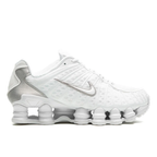 SHOX