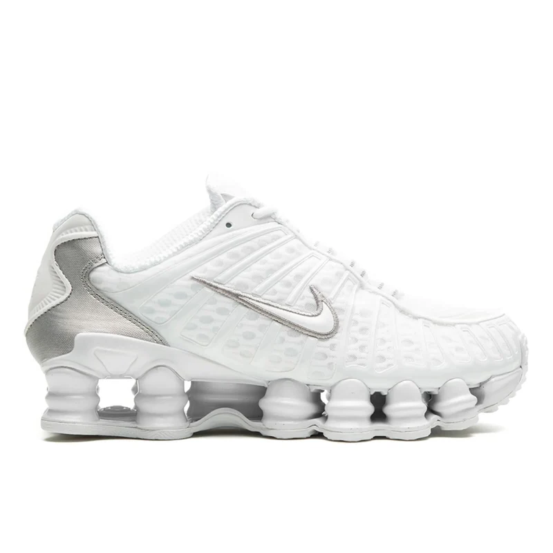 SHOX