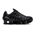Nike Shox