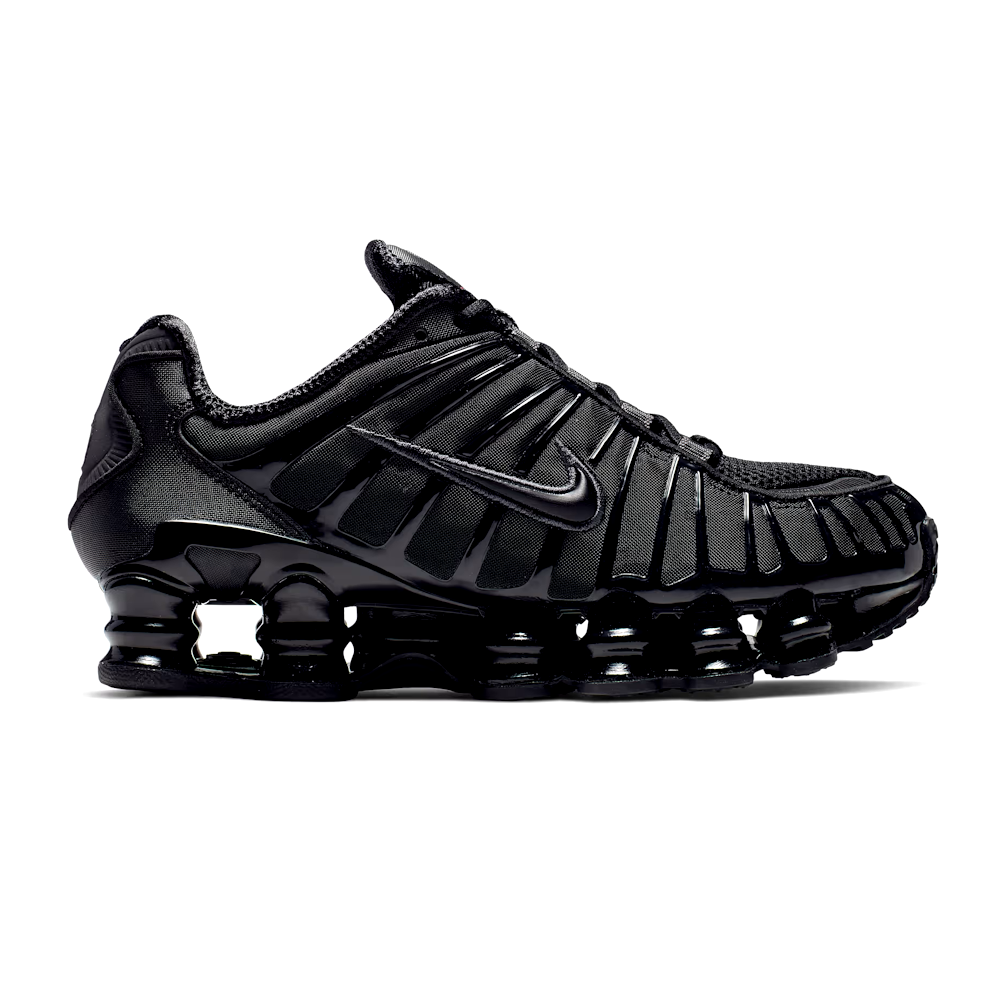 Nike Shox
