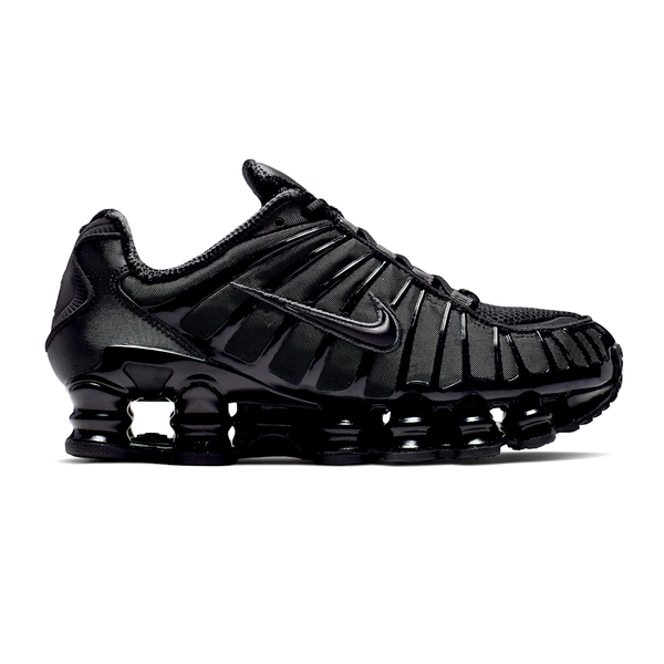 SHOX