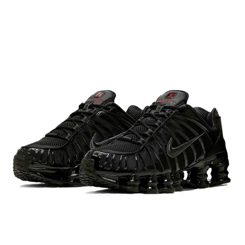 SHOX