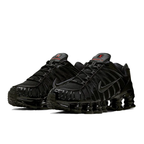 SHOX