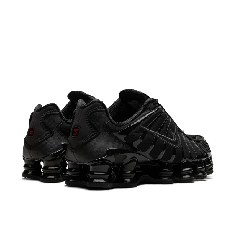 SHOX