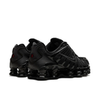 SHOX
