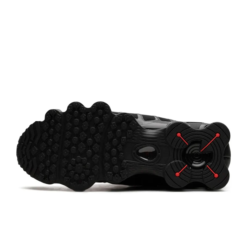 SHOX