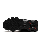 SHOX