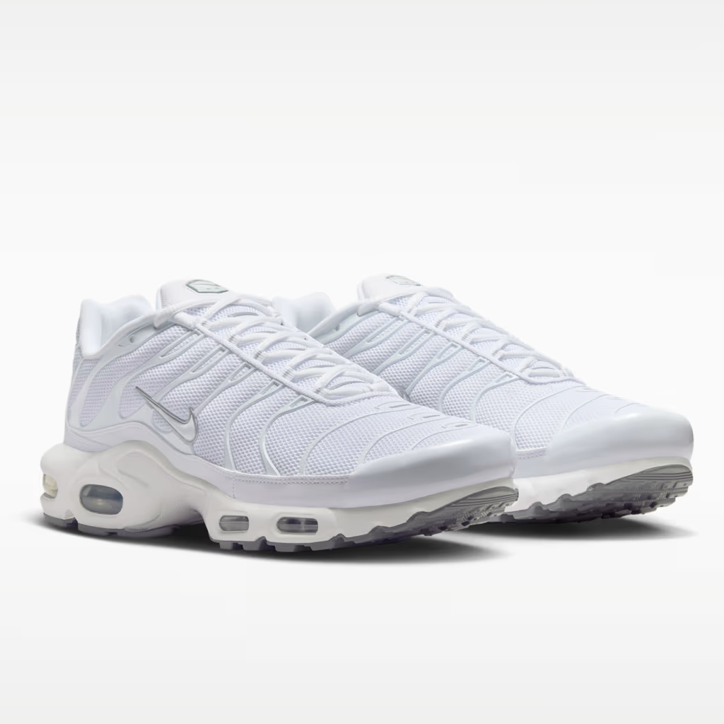 TN