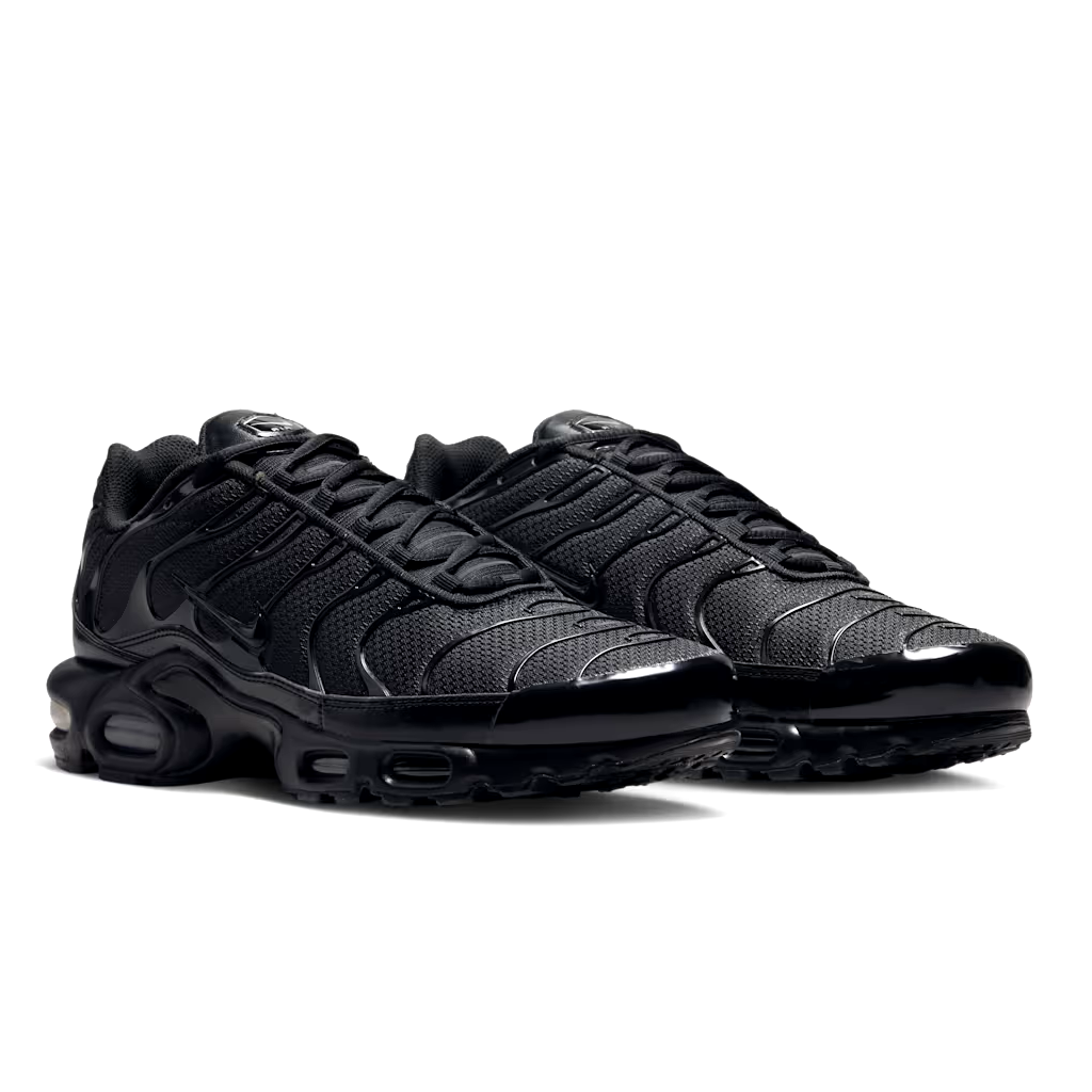 TN