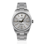 RX OYSTER PERPETUAL