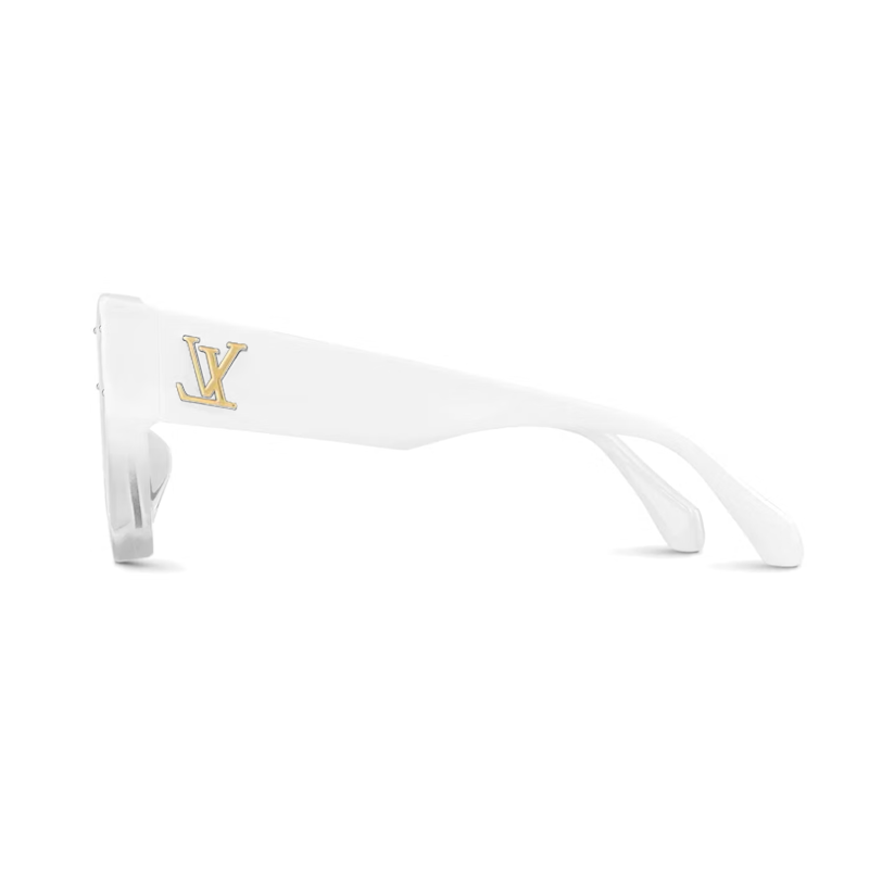 LV CYCLONE