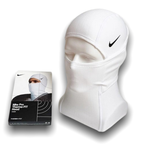 NK PRO THERMA FIT