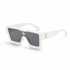 LV CYCLONE
