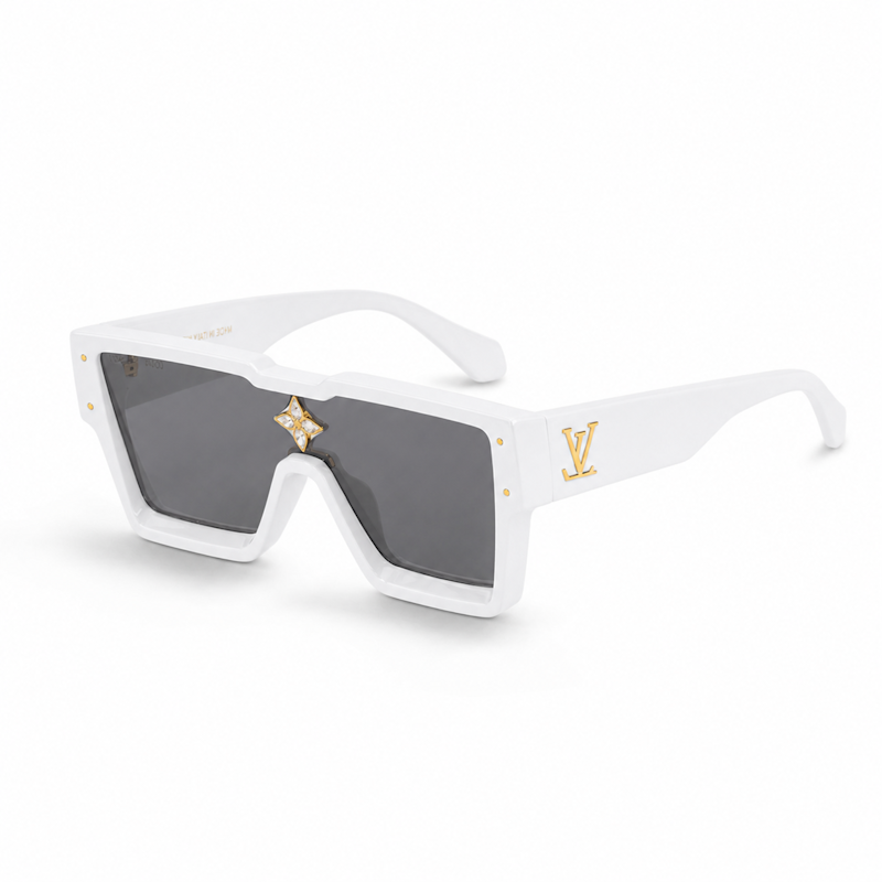 LV CYCLONE