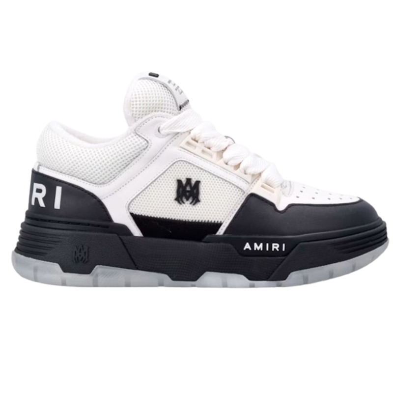 AM MA1