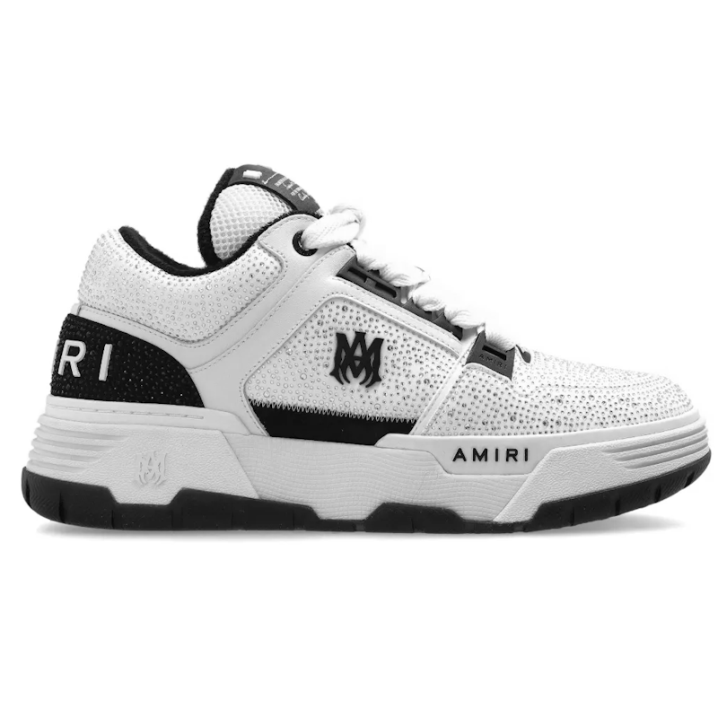 AM MA1