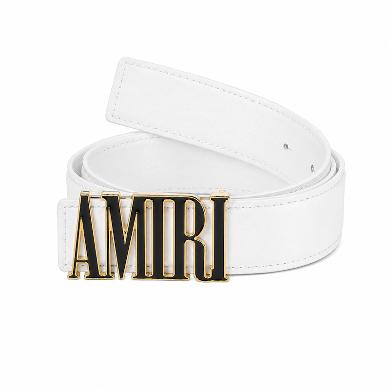 AM