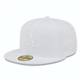 Blanco
