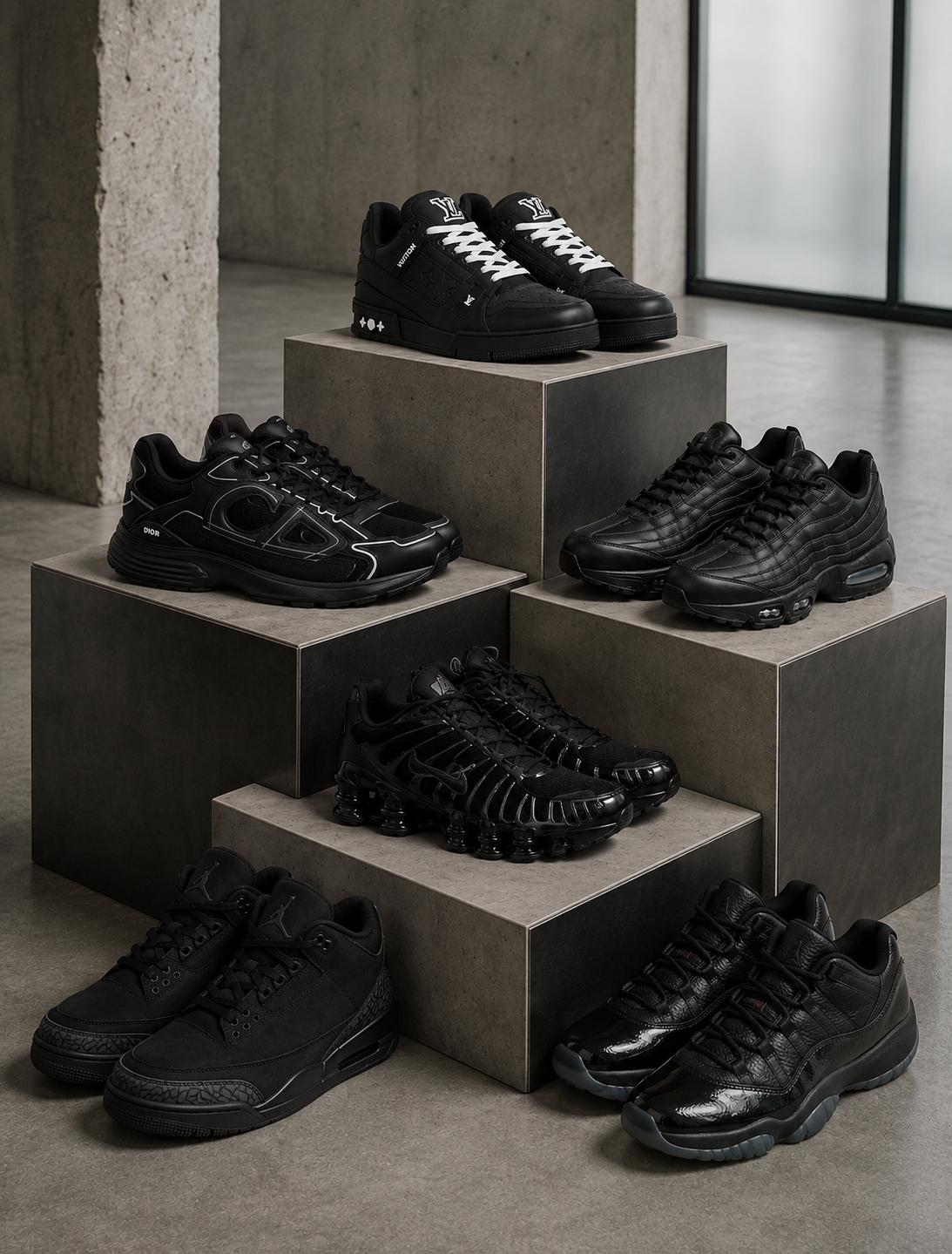 ZAPAS